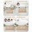 Earley Solid Color Bath Rug-436129635-436129660
