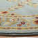 Klose Performance Floral Rug