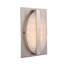 Carillon de porte Shiplap