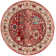 Kurtz Performance Oriental Rug