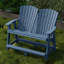 Adirondack double héritage Heritage-26709163