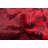 Teimani Red Rug 3'11" x 7'7"