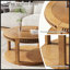 Table basse 31,5 pouces-1309243786
