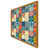 Oak Framed is out of stock