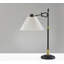 Lampe de table Elijah