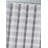 Striped Shower Curtain-1268241565-1318147265