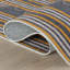 Tapis lavable à la machine-770557360
