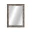 Sterling Rectangle Beveled Wall Mirror-523269489-523269501