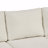 124.8" Pull-Out L-Shaped Sectional Sofa Bed with 2 USB Ports & 2 Power Sockets, Beige-376288944