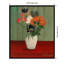"Bouquet de fleurs" par Henri Rousseau-1655230460-1658757999