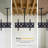 Mount-It! Full-Motion TV Ceiling Mount for 42" to 98" TVs, Black