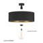 Tres Flush Mount-61564813-61564818
