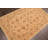 Pavone Wool Oriental Indoor Rug