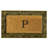 Non-Slip Outdoor Doormat-1562462343-1563120058