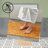 Rayon From Bamboo Bath Mat-101122362