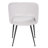 Kelijah 18.9'' H Upholstered Armchair-53904877
