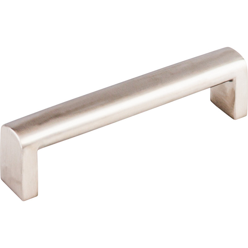 Hull Bar Pull, 5 1/16" Center to Center