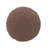Tamarra Upholstered Pouf-84837406