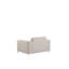 Eleene Outdoor Lounge Chair-1060644748