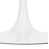 White is out of stock