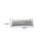 Coussin lombaire 14 "x 35" London-111079372-74881909-74881907