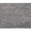 One-of-a-Kind Hand-Knotted High-Quality Gray/Brown Area Rug