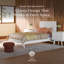 Palma Full Bed-989833399-989833398