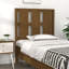 Jasara Solid Wood Headboard-1314254896-1314254908