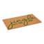 Paillasson vert 17 "x 29"-164863259-164863262