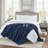 Heated Throw Blanket-97275645-97275648