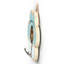 Gruia Wall Wall Hook
