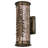 Yair Wall Light
