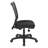 SPX Office Task Chair