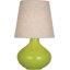 Lampe de table 30,75 "June-26115328-71237788