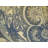 Myrtle Paisley Reversible Throw Pillow-282061447-282061501