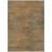  Malchow Non-Slip Indoor Outdoor Door Mat-1295497789