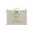 Wool Medium Pillow