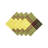 Sheilah Table Tablecloth-1944270791-1944270785