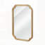 Miroir de coin-1531379093-1531379092