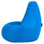 Kids Dalton Indoor-Outdoor Bean Bag-34474942