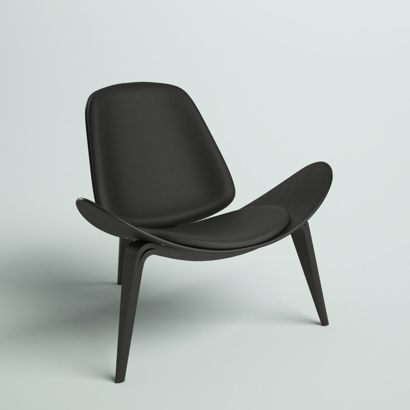 Chaise longue Almodovar, Cendré