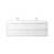 Glossy White is out of stock