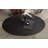 Oval Coffee Table for Living Room-1449359755
