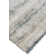 Cinnante Striped Indoor Rug