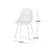 MODERN POSEY CHAIR-1738554257
