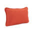 Coussin corail d'Alicante-112352905-112352907