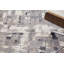 Tapis de chaise rectangulaire Aarhus-43367641