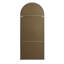 Miroir mural Sabine-1547568163-1547015593