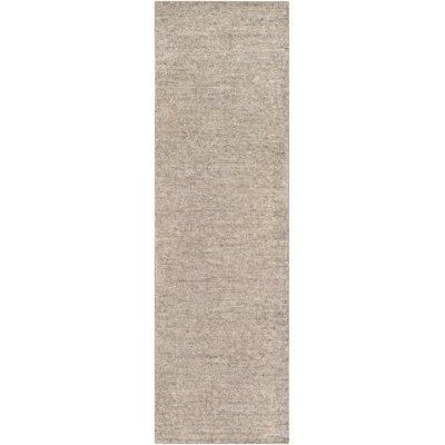 Altessa Viscose Indoor Rug