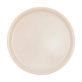 Yuka Handmade Terracotta Dinner Plate